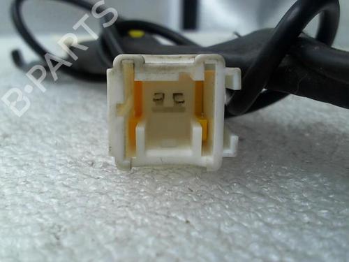 Seat buckle PEUGEOT 308 SW I (4E_, 4H_) 1.6 HDi | BP20950440I32
