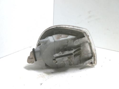 Left front indicator RENAULT ESPACE II (J/S63_) 2.1 TD (J633, J634, J/S635, J/S63D) | BP33285854C32 - Image 2