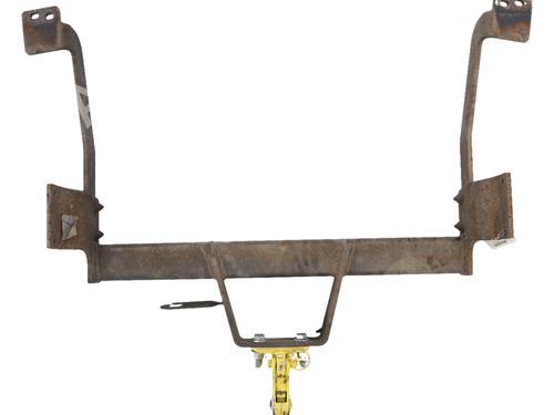tow-ballmechanism-renault-master-ii-van-fd-1997-1998-1999-2000-2001-2002-2003-2004-2005-2006-2007-2008-2009-2010-2011-2012-2013-36815509 main image