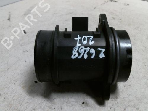 Used Mass air flow sensor PEUGEOT 207 (WA_, WC_) 1.4 HDi (68 hp) 20939289