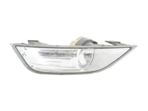 Used Right front fog light FORD MONDEO IV (BA7) 1.6 EcoBoost (160 hp) 30965963
