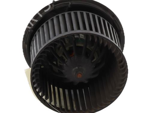 Varmeblæser RENAULT CLIO III (BR0/1, CR0/1) 1.5 dCi (C/BR0G, C/BR1G) (68 hp) 26456232