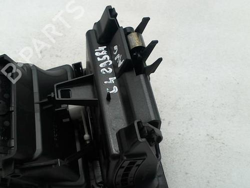 Used Air vent Air vent CITROËN C4 I (LC_) 1.6 HDi (90 hp) 20944084 20944084