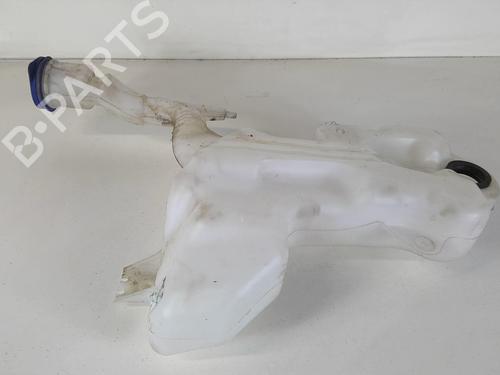 Used Windscreen washer tank FORD FIESTA VII (HJ, HF) 1.0 EcoBoost (140 hp) 20968944
