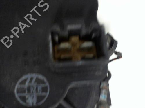 Viskermotor vindrude MAZDA 626 V Hatchback (GF) 2.0 Turbo DI (GFFP) | BP20953968M29 