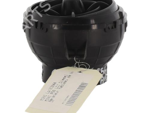 Luftventil MINI MINI (R56) Cooper SD | BP22021094I21 - Image 5
