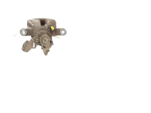 Used Right rear brake caliper RENAULT CLIO III Grandtour (KR0/1_) 1.5 dCi (KR0F) (86 hp) 29629359