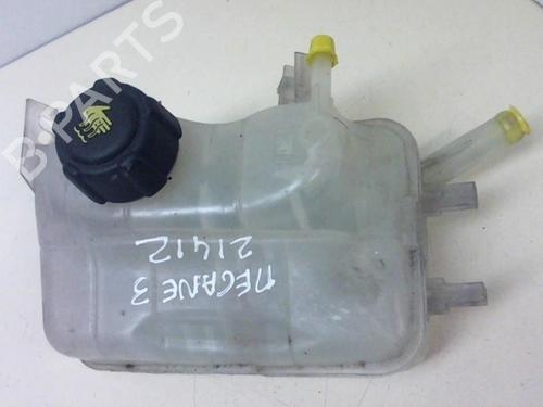 expansion-tank-renault-megane-iii-coupe-dz01_-15-dci-dz0c-dz1a-217100005r-2008-2009-2010-2011-2012-2013-2014-2015-2016-20942985 main image