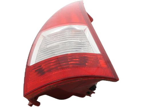 Right taillight CITROËN C3 I (FC_, FN_) 1.4 HDi | BP27174273C35 