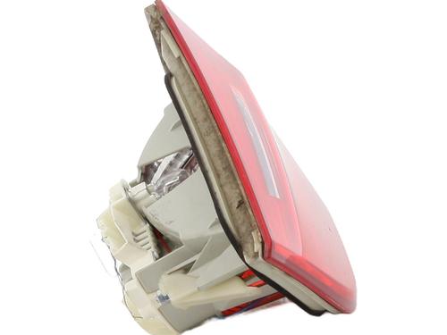 Right tailgate light BMW 3 (E90) 318 d | BP20953311C80 - Image 5