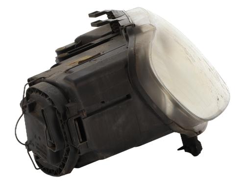 Right headlight VW TOURAN (1T1, 1T2) 2.0 TDI | BP29324103C29 