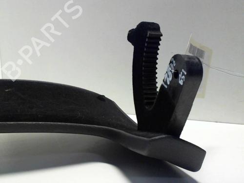 Used Glove box Glove box ALFA ROMEO 159 Sportwagon (939_) 1.9 JTDM 8V (939BXE1B) (120 hp) 20962659 20962659