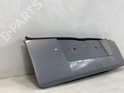 Tailgate CITROËN C2 (JM_) 1.6 | BP25931935C6 