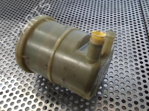 Used Power steering reservoir Power steering reservoir RENAULT MASTER II Van (FD) 2.5 dCi (FD02) (101 hp) 20951715 20951715