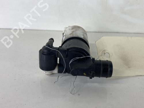 Washer pump CITROËN BERLINGO Box Body/MPV (B9) 1.6 HDi / BlueHDi 75 | BP23991782E24 - Image 3