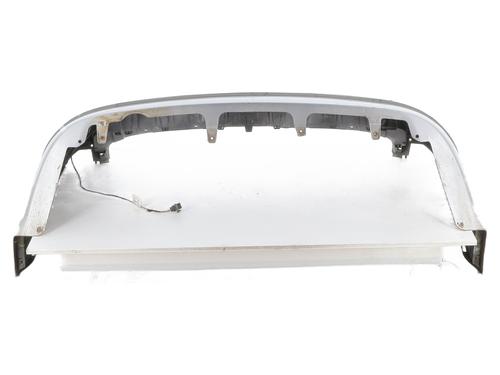 Bak støtfanger RENAULT GRAND SCÉNIC II (JM0/1_) 1.9 dCi (JM14) | BP29324125C8 