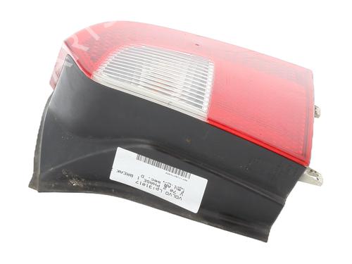 Used Right tailgate light Right tailgate light VOLVO V70 III (135) D5 (185 hp) 30965962 30965962