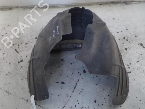 Used Wheel arch FORD FOCUS II (DA_, HCP, DP) 1.6 TDCi (109 hp) 20951235