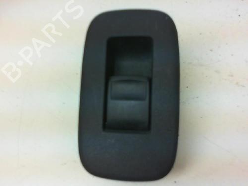 Switch TOYOTA AURIS (_E15_) 1.6 (ZRE151_, ZRE151R) | BP22020988I30 