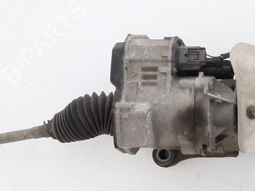 Used Steering rack Steering rack FORD FOCUS III 2.0 TDCi (115 hp) 24529374 24529374