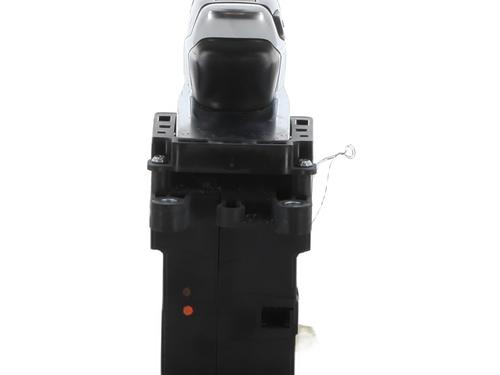 Used Gear lever Gear lever PEUGEOT 5008 II (MC_, MJ_, MR_, M4_) 1.6 BlueHDi 120 (MCBHZH, MCBHZW) (120 hp) 32349036 32349036