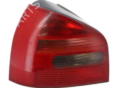 Used Left taillight AUDI A3 (8L1) 1.8 T (150 hp) 20940261