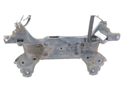 Used Subframe Subframe 31658199 31658199