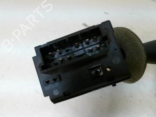 Steering column stalk PEUGEOT 206 Hatchback (2A/C) 1.4 i | BP20949477I23 