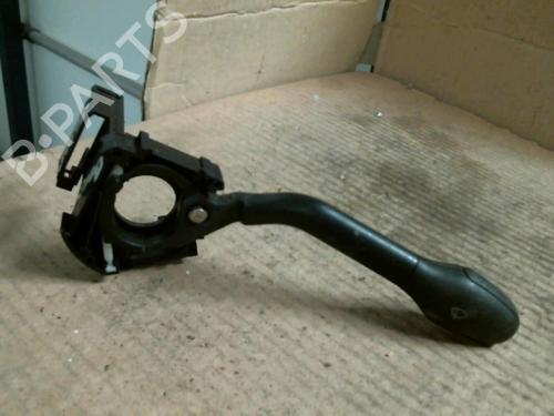 Steering column stalk VW GOLF III (1H1) 1.9 TDI | BP20949934I23