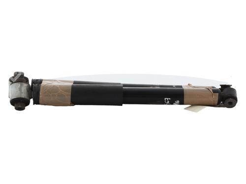 BP39457624M19 main image
