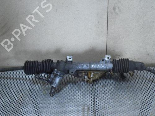 Used Steering rack Steering rack 20948461 20948461