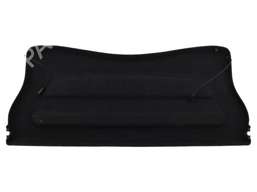rear-parcel-shelf-renault-clio-iv-bh_-2012-2013-2014-2015-2016-2017-2018-2019-2020-2021-32478809 main image