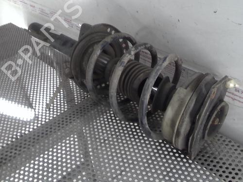 Used Right front shock absorber RENAULT MEGANE II Estate (KM0/1_) 1.5 dCi (KM1F) (86 hp) 20960199