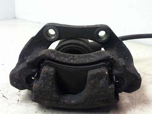 Højre bremsekaliber foran PEUGEOT 306 Hatchback (7A, 7C, N3, N5) 2.0 HDI 90 (90 hp) 20973183
