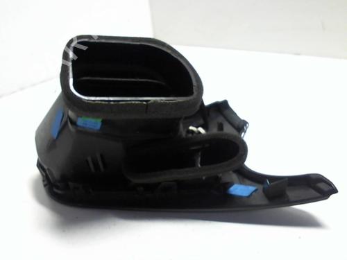 Used Air vent Air vent CITROËN DS3 (SA_) 1.4 VTi 95 (95 hp) 20953573 20953573