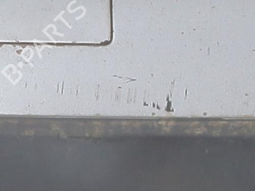Used Rear bumper Rear bumper PEUGEOT 306 Hatchback (7A, 7C, N3, N5) 1.9 DT (90 hp) 36170683 36170683