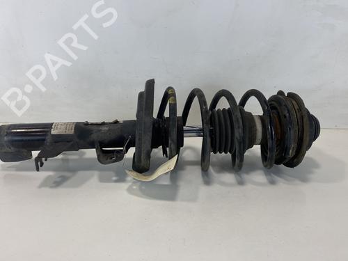 Used Left front shock absorber ALFA ROMEO GIULIETTA (940_) 2.0 JTDM (940.FXL1A) (140 hp) 22025717