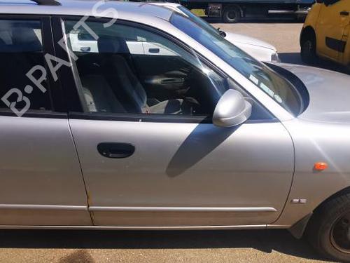 Used Right front door Right front door DAEWOO NUBIRA Wagon (J100) 1.6 16V (106 hp) 22022196 22022196