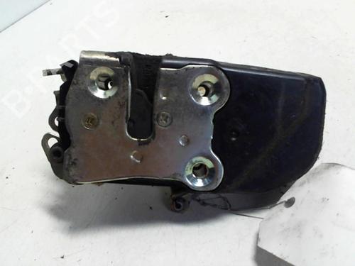 Front right lock CHRYSLER PT CRUISER (PT_) 2.2 CRD | BP20947007C97 