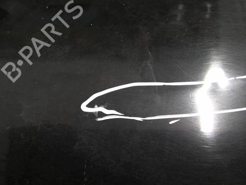 Left front door KIA RIO III (UB) 1.4 CRDi | BP30599187C2 