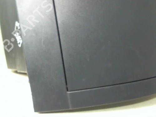 Used Glove box Glove box VW POLO V (6R1, 6C1) 1.6 TDI (75 hp) 20951859 20951859