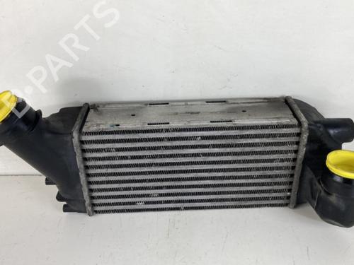 Used Intercooler CITROËN C4 Grand Picasso I (UA_) 2.0 HDi 138 (136 hp) 20950268