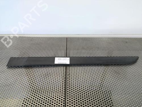  Baguette de porte RENAULT MEGANE II (BM0/1_, CM0/1_) 1.5 dCi (BM0F, BM0T, BM2B, CM0F, CM0T) (82 hp) 20971181