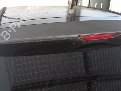 Tailgate DODGE CALIBER 2.0 CRD | BP26892083C6