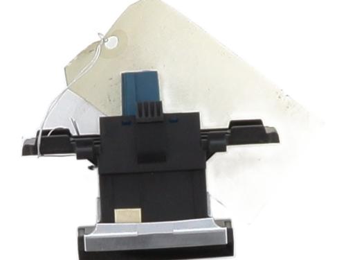 Switch CITROËN C4 Picasso II 2.0 BlueHDi 150 | BP30132125I30