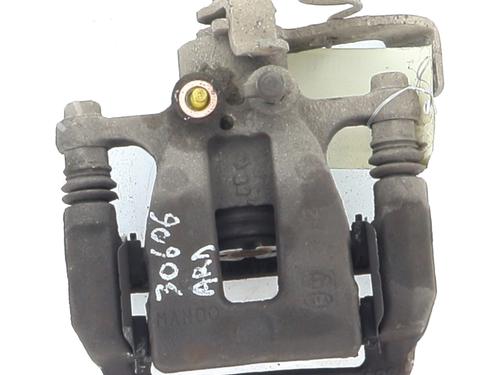 Right rear brake caliper KIA RIO III (UB) 1.2 CVVT | BP25124449M106 