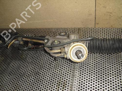 Used Steering rack Steering rack MAZDA PREMACY (CP) 2.0 TD (90 hp) 20967632 20967632
