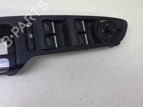Used Switch Switch FORD GRAND C-MAX (DXA/CB7, DXA/CEU) 2.0 TDCi (150 hp) 20954759 20954759