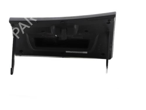 Glove box DACIA SANDERO II 1.0 SCe 75 (B8JC, B8JD, B8NC) | BP24348340C95 - Image 2