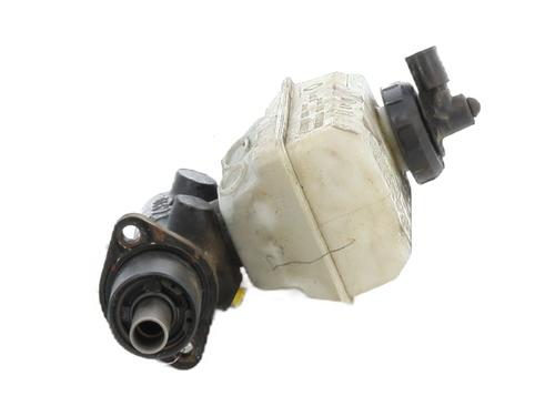Brake master cylinder RENAULT LAGUNA I (B56_, 556_) 1.8 (B56Z) | BP29500886M77 